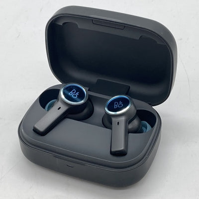【中古】Beoplay EX Anthracite Oxygen【秋葉原】