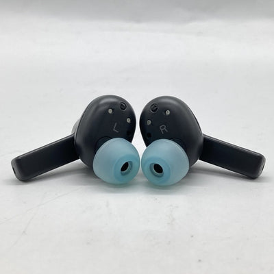 【中古】Beoplay EX Anthracite Oxygen【秋葉原】