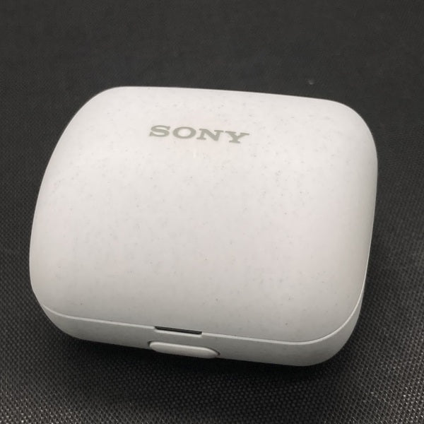 【中古】LinkBuds ホワイト 【WF-L900 W】【名古屋】