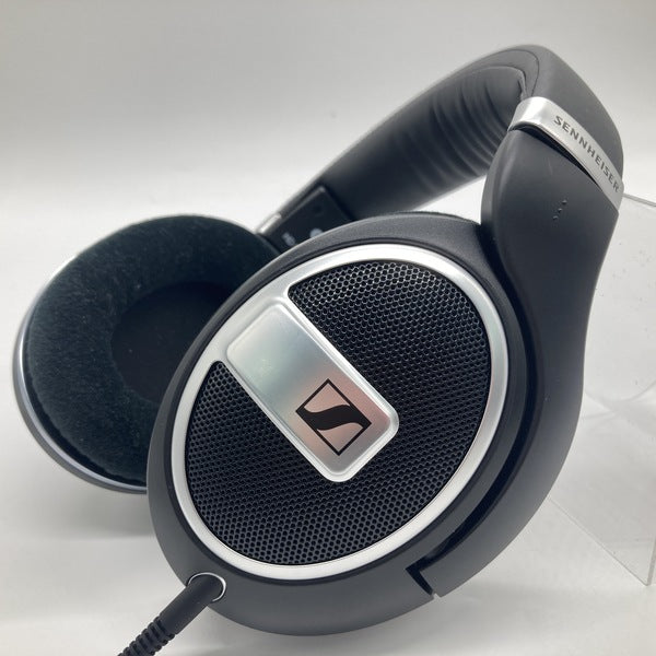 【中古】HD 599 SE【名古屋】