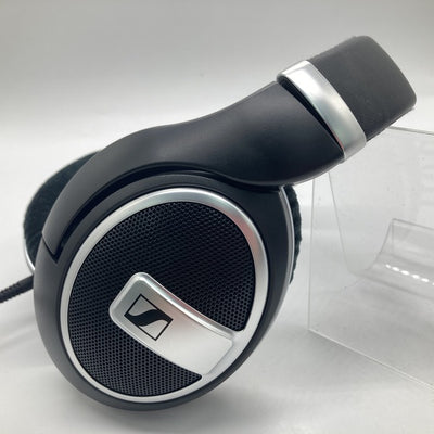 【中古】HD 599 SE【名古屋】