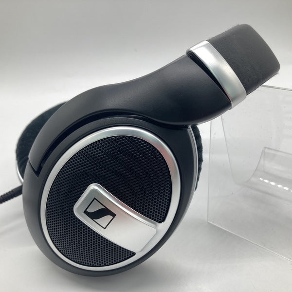 SENNHEISER 【中古】HD 599 SE【名古屋】 – e☆イヤホン