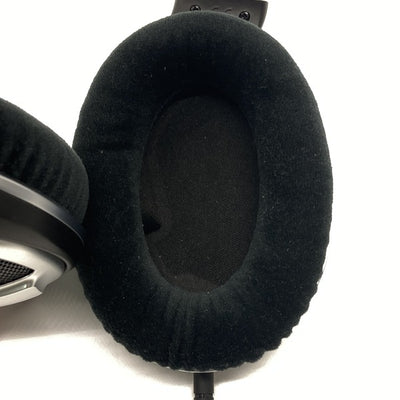 【中古】HD 599 SE【名古屋】