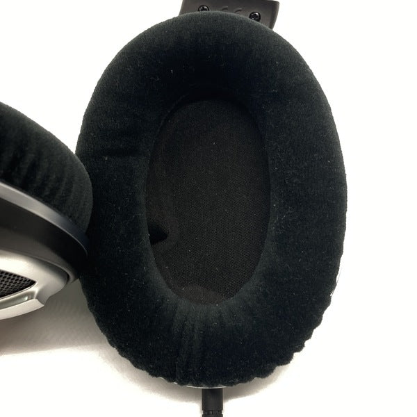 SENNHEISER 【中古】HD 599 SE【名古屋】 – e☆イヤホン