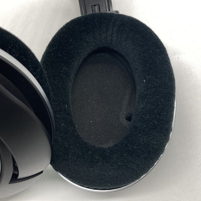 【中古】HD 599 SE【名古屋】