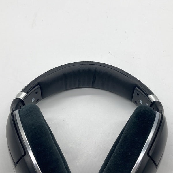 【中古】HD 599 SE【名古屋】