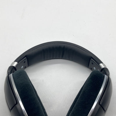 【中古】HD 599 SE【名古屋】