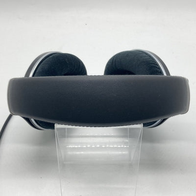 【中古】HD 599 SE【名古屋】