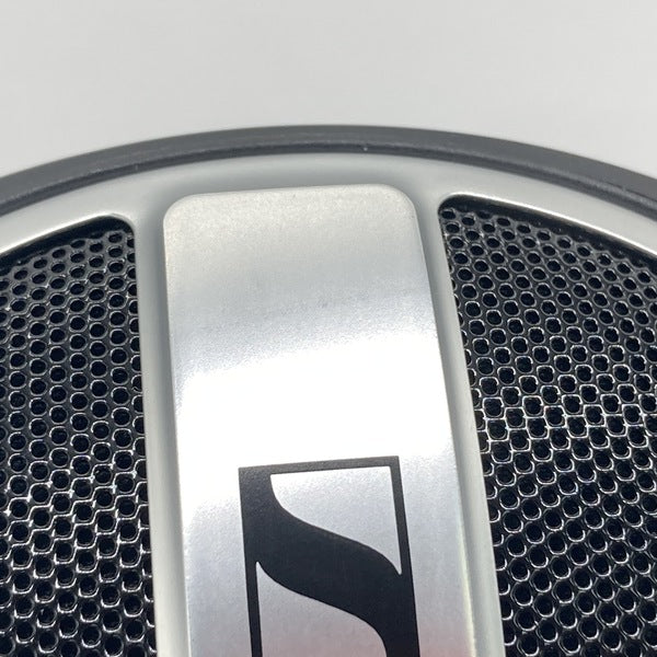 【中古】HD 599 SE【名古屋】