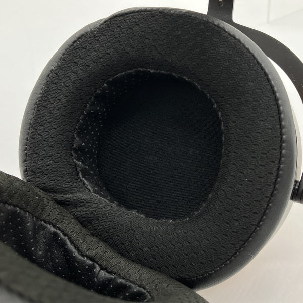 【中古】SUNDARA Closed-Back【秋葉原】