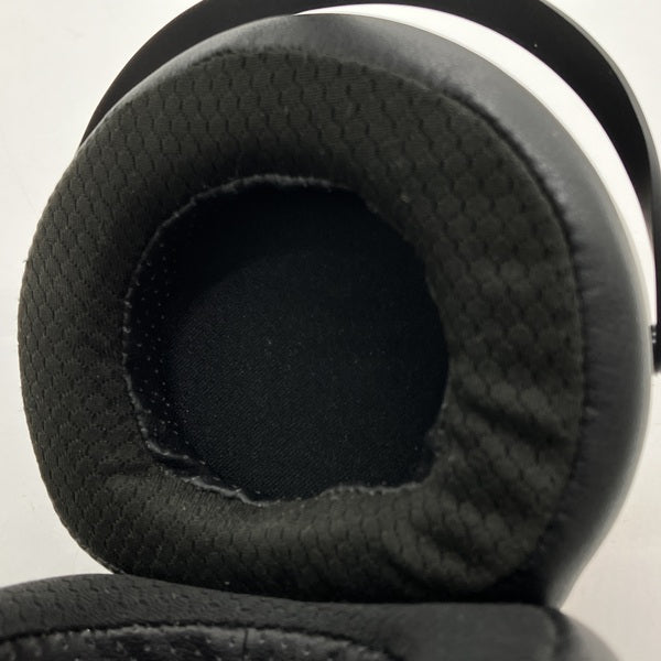 【中古】SUNDARA Closed-Back【秋葉原】