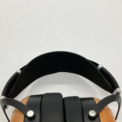 【中古】SUNDARA Closed-Back【秋葉原】