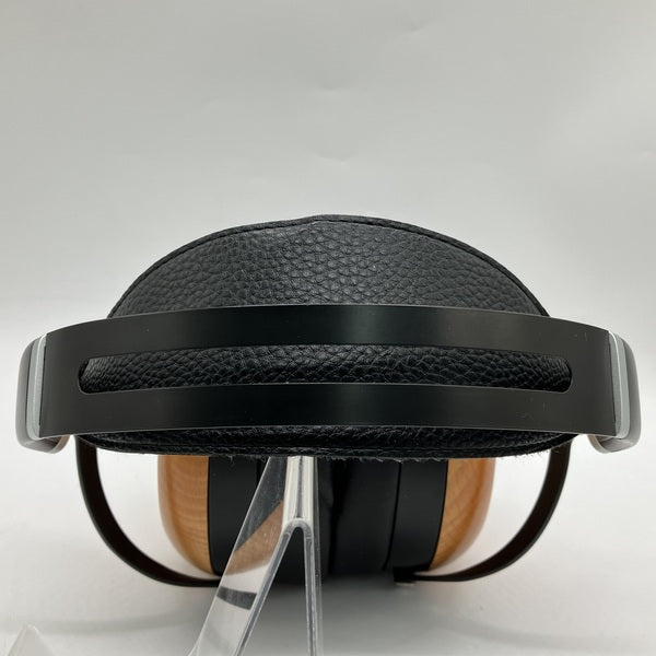 【中古】SUNDARA Closed-Back【秋葉原】