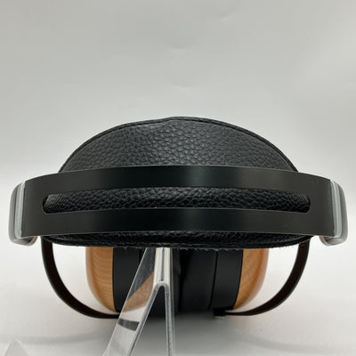 【中古】SUNDARA Closed-Back【秋葉原】