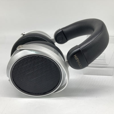 【中古】HE400se（ケーブル欠品）【秋葉原】