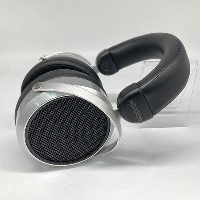 【中古】HE400se（ケーブル欠品）【秋葉原】