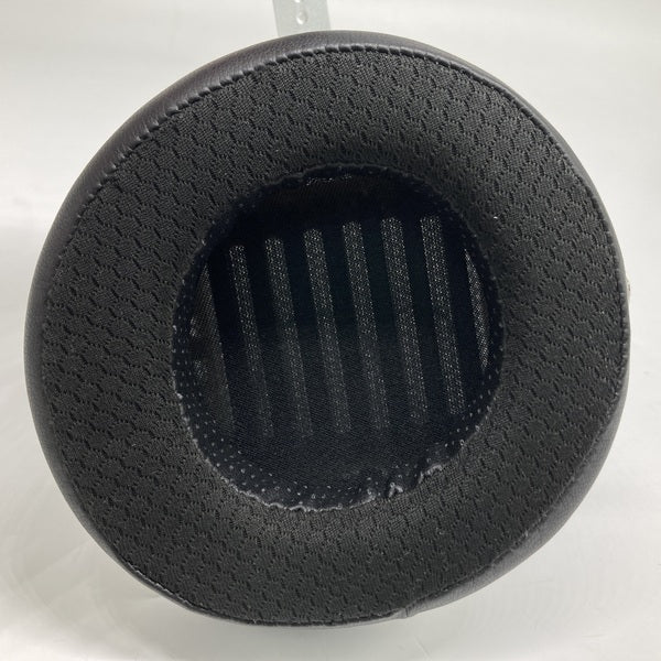 【中古】HE400se（ケーブル欠品）【秋葉原】