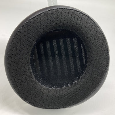 【中古】HE400se（ケーブル欠品）【秋葉原】