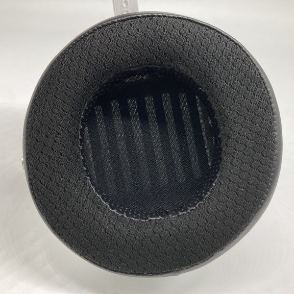 【中古】HE400se（ケーブル欠品）【秋葉原】