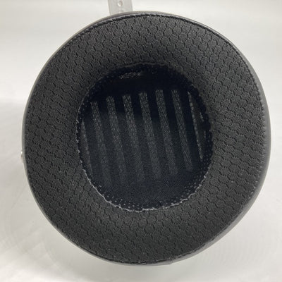 【中古】HE400se（ケーブル欠品）【秋葉原】