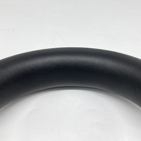 【中古】HE400se（ケーブル欠品）【秋葉原】
