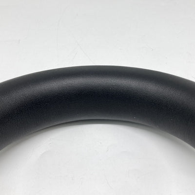 【中古】HE400se（ケーブル欠品）【秋葉原】