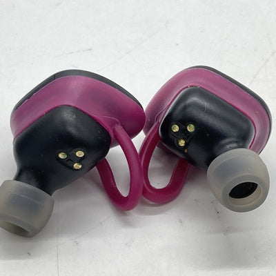 【中古】TE-D01d ピエール中野コラボモデル【TE-D01d-pnk】【名古屋】