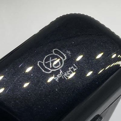 【中古】TE-D01d ピエール中野コラボモデル【TE-D01d-pnk】【名古屋】