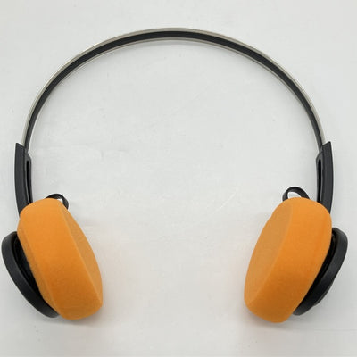【中古】REWIND WIRELESS RETRO HEADPHONES【日本橋】