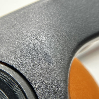 【中古】REWIND WIRELESS RETRO HEADPHONES【日本橋】