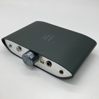 【中古】ZEN DAC【日本橋】