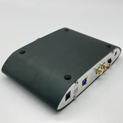 【中古】ZEN DAC【日本橋】