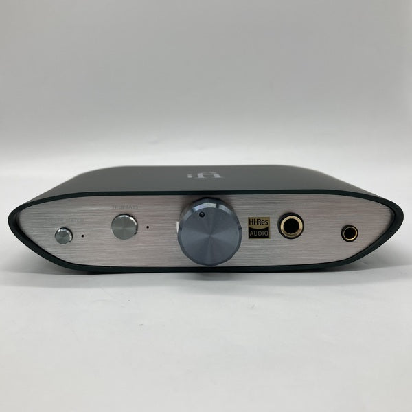 【中古】ZEN DAC【日本橋】