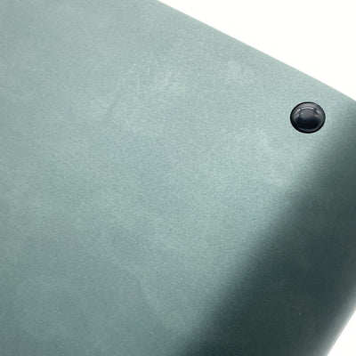 【中古】ZEN DAC【日本橋】