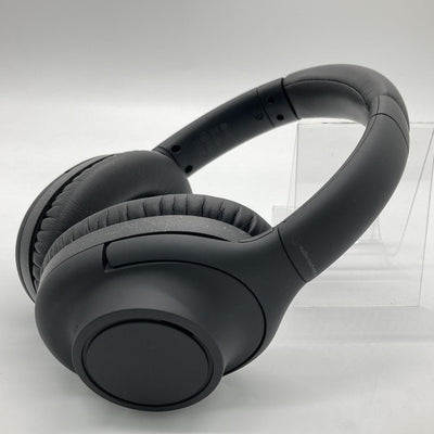 【中古】ATH-S300BT BK ブラック【仙台】