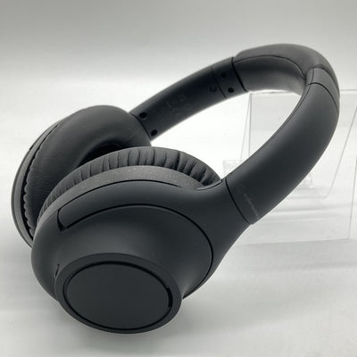 【中古】ATH-S300BT BK ブラック【仙台】