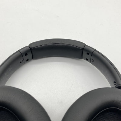 【中古】ATH-S300BT BK ブラック【仙台】