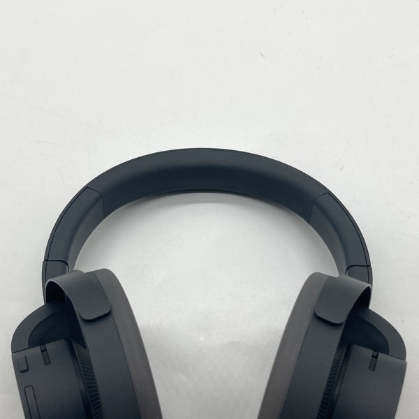 【中古】ワイヤレスパーソナルイヤースピーカー nwm ONE ダークグレー 【MBH001 KA】【名古屋】