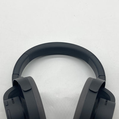 【中古】ワイヤレスパーソナルイヤースピーカー nwm ONE ダークグレー 【MBH001 KA】【名古屋】