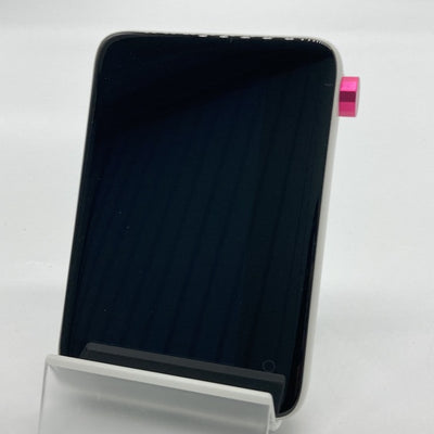 【中古】ACTIVO CT10 セガサターン シロ 【ACTIVO-CT10-SS-MST】【日本橋】