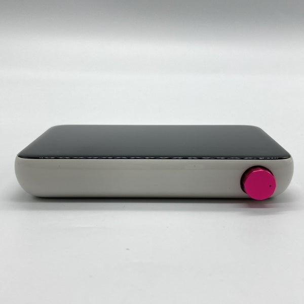 【中古】ACTIVO CT10 セガサターン シロ 【ACTIVO-CT10-SS-MST】【日本橋】