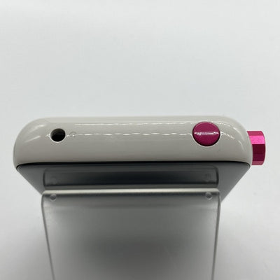 【中古】ACTIVO CT10 セガサターン シロ 【ACTIVO-CT10-SS-MST】【日本橋】