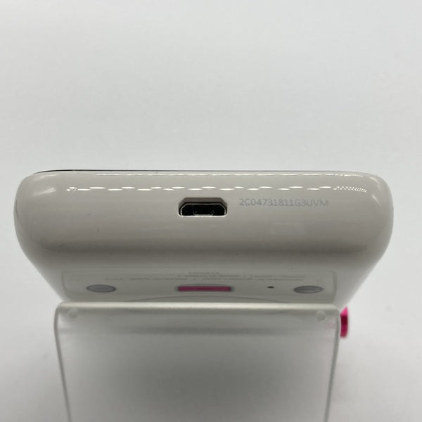 【中古】ACTIVO CT10 セガサターン シロ 【ACTIVO-CT10-SS-MST】【日本橋】