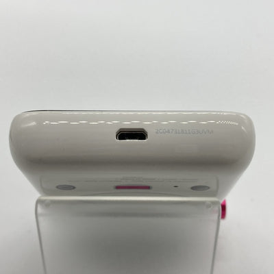 【中古】ACTIVO CT10 セガサターン シロ 【ACTIVO-CT10-SS-MST】【日本橋】
