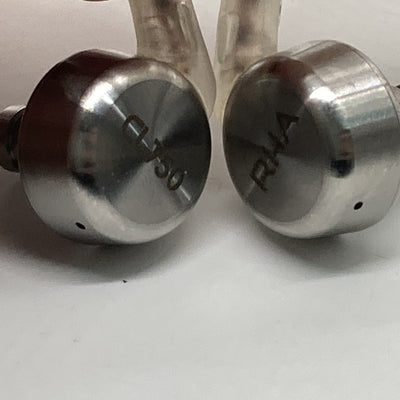 【中古】CL750【日本橋】