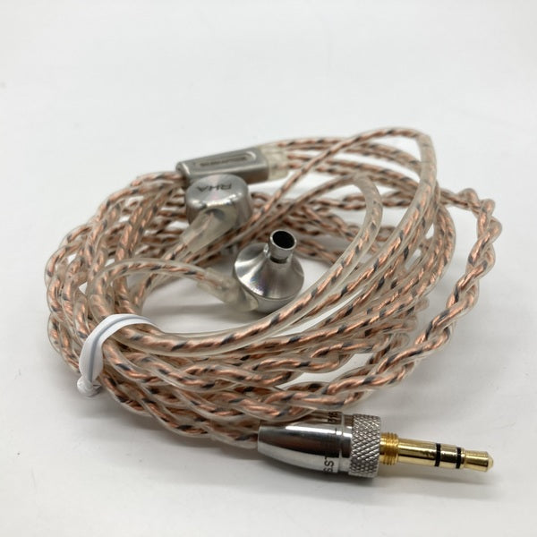 【中古】CL750【日本橋】