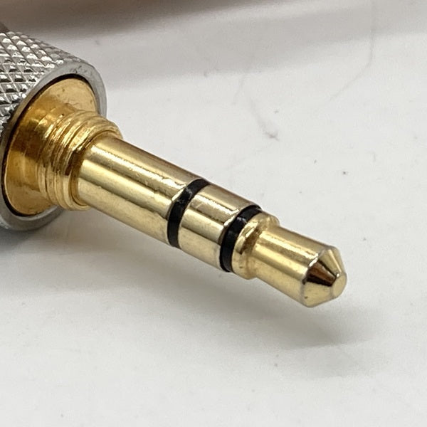 【中古】CL750【日本橋】