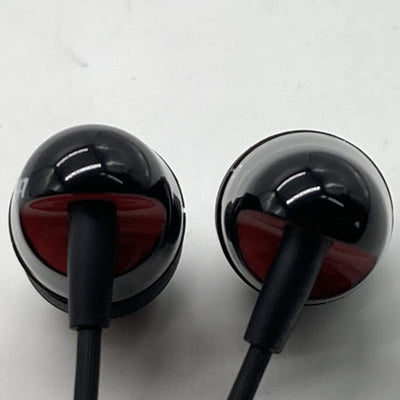 【中古】Tubomi DH298-A1【日本橋】