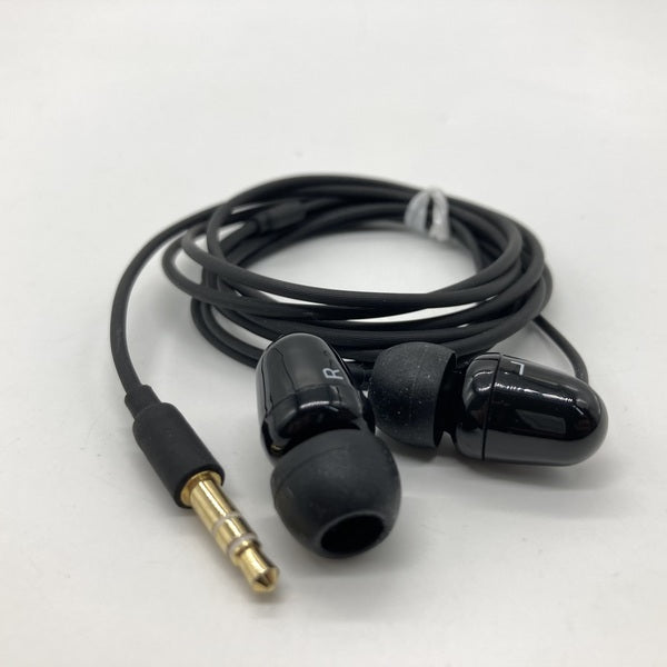 【中古】Tubomi DH298-A1【日本橋】