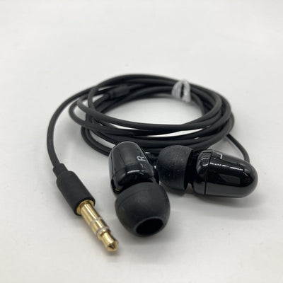 【中古】Tubomi DH298-A1【日本橋】